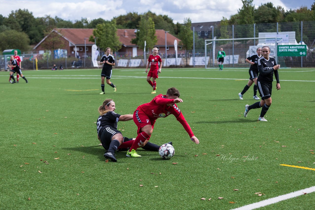 Bild 115 - Oberliga Saisonstart